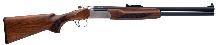 Churchill Slug - O227532X