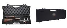 Over&Under shotgun case