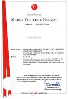 Picture of Trademarks