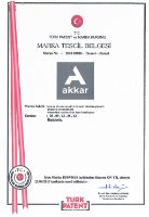 Picture of Trademarks