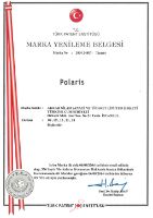 Picture of Trademarks