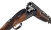 Picture of Churchill 206 Lady