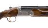 Picture of Churchill 206 Engrave