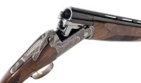 Picture of Churchill 206 Engrave