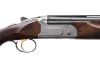 Picture of Churchill 206 Engrave