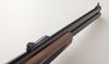 Picture of Churchill 206X Slug