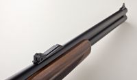Picture of Churchill 206X Slug