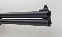 Picture of Churchill 206X Slug