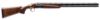 Picture of CHURCHILL 812 SPORTING BLACK