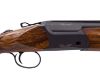 Picture of Churchill 812 OxyCAP