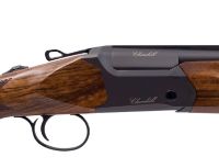 Picture of Churchill 812 OxyCAP