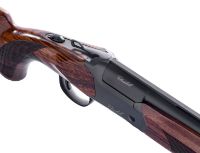 Picture of Churchill 812 OxyCAP