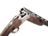 Picture of Churchill 836 Silver