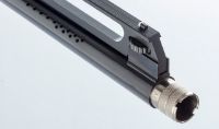 Picture of Churchill 206TC Trap Unsingle Combo