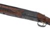 Picture of Churchill 206TC Trap Black