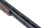 Picture of Churchill 206TC Trap Black