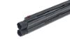 Picture of Churchill 206TC Trap Black
