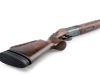 Picture of Churchill 206TC Trap Black