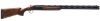 Picture of Churchill 206 Sporting Black