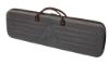 Picture of Churchill 206 Sporting Black