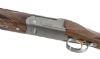 Picture of Churchill 206 Sporting