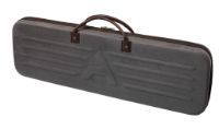 Picture of Churchill 206 Sporting