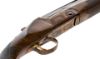 Picture of CHURCHILL 812 SPORTING ORCAP