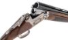 Picture of CHURCHILL 812 SPORTING