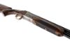 Picture of CHURCHILL 812 SPORTING