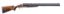 Picture of Mammut 312 Silver