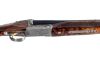 Picture of Mammut 312 Engrave