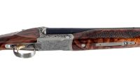 Picture of Mammut 312 Engrave