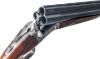 Picture of Mammut 312 Engrave