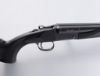 Picture of Churchill 512 Black