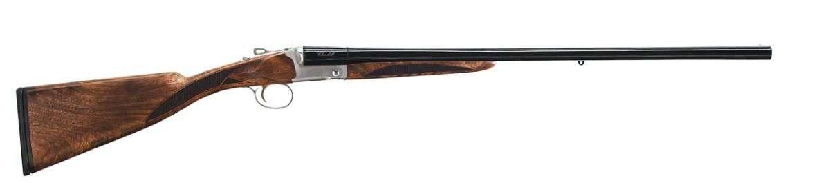 Picture of Churchill 512