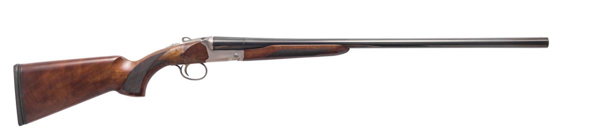 Picture of Churchill 512