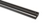 Picture of Churchill 512