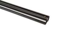 Picture of Churchill 512