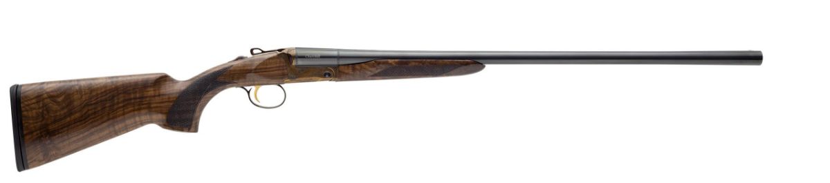 Picture of Churchill 512