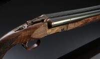 Picture of Churchill 512