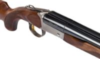 Picture of Churchill 520