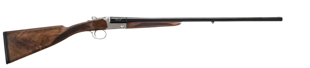 Picture of Churchill 528 Gold