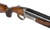 Picture of Churchill 528 Gold