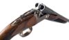 Picture of Churchill 528 Gold