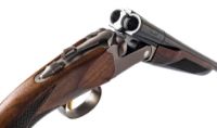 Picture of Churchill 528 Gold