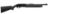 Picture of Altay 212 HD