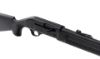 Picture of Altay 212 HD