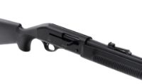 Picture of Altay 212 HD