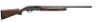 Picture of Altay 212 Tungsten