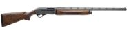 Picture of Altay 212 Tungsten